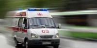 В Прикамье школьник получил ожоги при попытке поджечь клей на уроке - Ветта