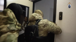 В Перми мужчине предъявлено обвинение в совершении ряда особо тяжких преступлений в отношении несовершеннолетних