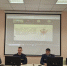 В Пермском институте ФСИН России состоялась Всероссийская студенческая конференция - Пермский институт ФСИН России