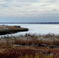 Verhne-Kumakskoe.jpg - Западно-Уральское управление Ростехнадзора