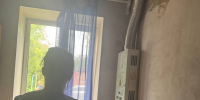 В Перми завершено расследование уголовного дела по факту гибели двоих несовершеннолетних от отравления угарным газом - Следственный комитет