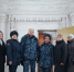 Сотрудники ИК-4 ГУФСИН России по Пермскому краю присоединились к акции «Моя малая Родина» - УФСИН по Пермскому краю