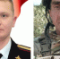С двумя бойцами СВО простятся в Оханском округе Прикамья - Ветта