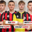 Новые игроки Амкара - Новый Компаньон