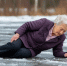 article22454.jpg - 59i.Ru