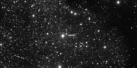 DS: комета 3I/ATLAS изменит траекторию перед вылетом из Солнечной системы - Про Город Пермь