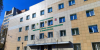 О преимуществах предъявления исполнительных документов в электронном виде - УФССП по Пермскому краю
