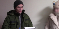 В Пермском крае перед судом предстанет мужчина, обвиняемый в убийстве двух человек - Следственный комитет
