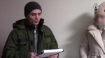 В Пермском крае перед судом предстанет мужчина, обвиняемый в убийстве двух человек