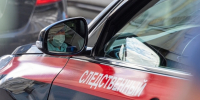 В Пермском крае перед судом предстанет мужчина, обвиняемый в двойном убийстве - Комсомольская Правда