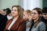 В Пермском АгроТехноУнивере прошла Всероссийская научно-практическая конференция, посвященная актуальным вопросам современной инженерной и строительной науки