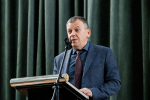 В Пермском АгроТехноУнивере прошла Всероссийская научно-практическая конференция, посвященная актуальным вопросам современной инженерной и строительной науки