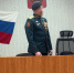 Сотрудники ИК-29 ГУФСИН России по Пермскому краю встретились  с участников СВО - УФСИН по Пермскому краю