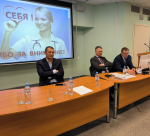 В России наметился тренд на снижение числа больных туберкулезом