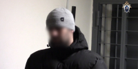 Жителя Пермского округа будут судить за убийство двух человек - V-Kurse.Ru
