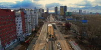 Карпинского - Новый Компаньон