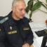 Компенсацию в 1 миллион рублей получила жительница Прикамья за ущерб от коммунальной аварии - УФССП по Пермскому краю