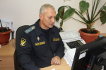 Компенсацию в 1 миллион рублей получила жительница Прикамья за ущерб от коммунальной аварии