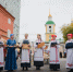 На пяти площадках Перми в выходные пройдет гастрономический коми-пермяцкий фестиваль - V-Kurse.Ru