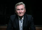 Анатолий Четин