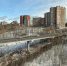 Егошиха мост Революции - Новый Компаньон