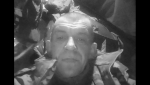 Васили Шакуров, СВО