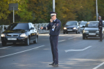 В Пермском крае осудили парня за использование фальшивых водительских прав