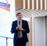 Сергей Кравцов презентовал единую систему подготовки и поддержки вожатых - ПГГПУ