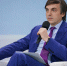 Министр просвещения рассказал о работе по формированию в школах будущих перспективных кадров - ПГГПУ