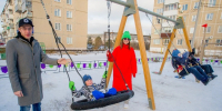 В Пермском крае подвели итоги краевого этапа конкурса инициативного бюджетирования - Комсомольская Правда
