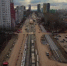 В Перми краевой минтранс опроверг закрытие улицы Карпинского до мая - Ветта