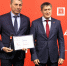 article22474.jpg - 59i.Ru