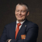 Дороги – драйвер роста экономики. Интервью о будущем дорожной отрасли и объектах «Химспецстрой»