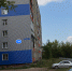 Ивановская, 19 - Новый Компаньон