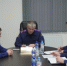 В Прикамье состоялось торжественное открытие нового межрайонного следственного отдела - Следственный комитет