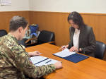 Реготделение «Молодой Гвардии Единой России» и Пермский государственный национальный исследовательский университет подписали соглашение о сотрудничестве