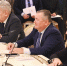 Валерий Сухих рассказал о преимуществах одноуровневой системы местного самоуправления на Совете законодателей в Казани - V-Kurse.Ru