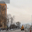 Это не шутка – в Перми 7 декабря откроют движение на улице Карпинского - Комсомольская Правда