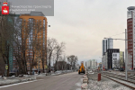 Это не шутка – в Перми 7 декабря откроют движение на улице Карпинского