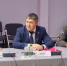 Губернатор Прикамья поручил сформировать молодежные советы при администрациях промышленных городов - V-Kurse.Ru