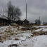 В Пермском районе переименуют небольшую деревню - V-Kurse.Ru