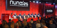 «Пермскую промышленную азбуку» презентовали на ПИПФ - Ветта