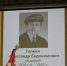 Останки пропавшего в 1942 году бойца доставили в Прикамье - Комсомольская Правда