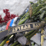 Житель Косинского округа погиб при выполнении задач в зоне СВО - V-Kurse.Ru