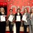 article22477.jpg - 59i.Ru
