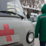 Два человека пострадали в ДТП с междугородным автобусом Кунгур-Соликамск - Комсомольская Правда