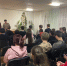 IMG_20251205_072904_557.jpg - ГКУЗ ПКЦ СПИД и ИЗ