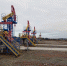 Polushkinskoe1.jpg - Западно-Уральское управление Ростехнадзора