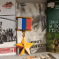 Книжная выставка «Во славу Героев Отечества» - Библиотека им. А.М. Горького