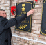 Ветераны УИС по Пермскому краю почтили память Героев Отечества - УФСИН по Пермскому краю